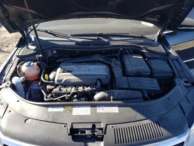 Auction sale of the 2016 Volkswagen Cc Base, vin: WVWBP7AN1GE513178, lot number: 38432274