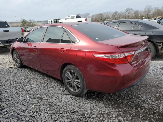 Продажа на аукционе авто 2015 Toyota Camry Le, vin: 4T1BF1FKXFU925887, номер лота: 36968514