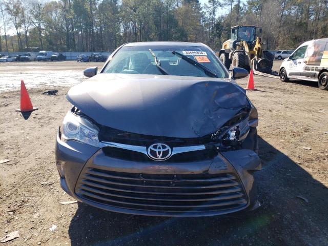 39480894 :رقم المزاد ، 4T4BF1FKXGR530521 vin ، 2016 Toyota Camry Le مزاد بيع