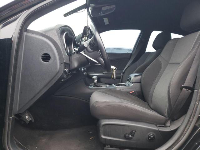 Aukcja sprzedaży 2018 Dodge Charger Sxt Plus, vin: 2C3CDXHGXJH169469, numer aukcji: 81518203