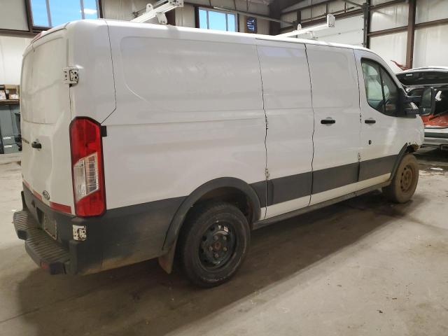 Aukcja sprzedaży 2017 Ford Transit T-250, vin: 1FTYR1ZG4HKA35848, numer aukcji: 39284054