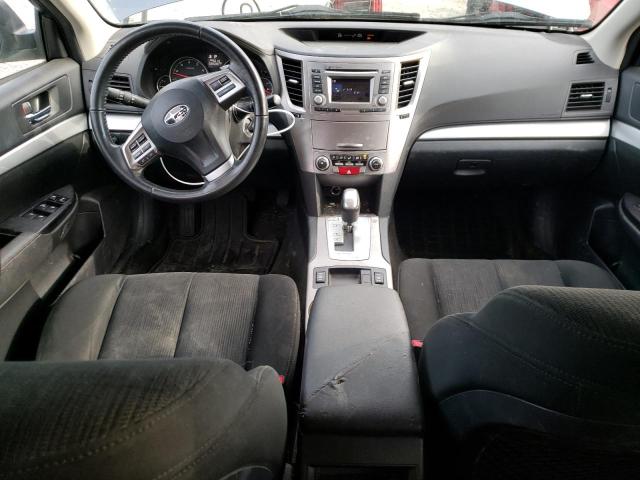 Продаж на аукціоні авто 2014 Subaru Outback 2.5i Premium, vin: 4S4BRBCC2E3319689, номер лоту: 37541904