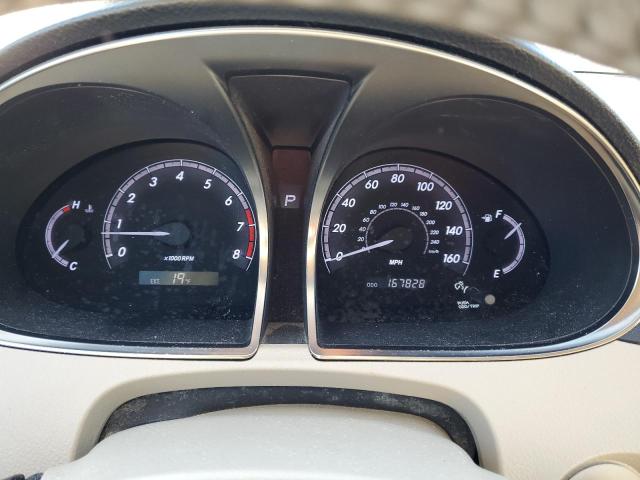 Продажа на аукционе авто 2011 Toyota Avalon Base, vin: 4T1BK3DB7BU372989, номер лота: 39304344