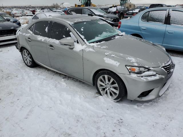 Продажа на аукционе авто 2016 Lexus Is 200t, vin: JTHBA1D29G5031363, номер лота: 82912583