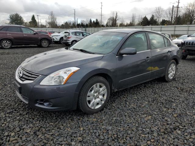 82927473 :رقم المزاد ، 1N4AL2AP2CN481708 vin ، 2012 Nissan Altima Base مزاد بيع