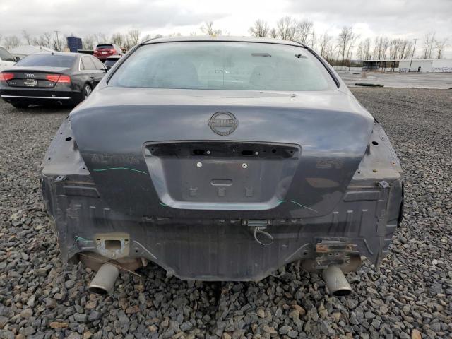 82927473 :رقم المزاد ، 1N4AL2AP2CN481708 vin ، 2012 Nissan Altima Base مزاد بيع