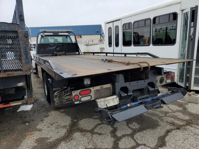 Продаж на аукціоні авто 2013 Ford F650 Super Duty, vin: 3FRNF6FC0DV780039, номер лоту: 38226714