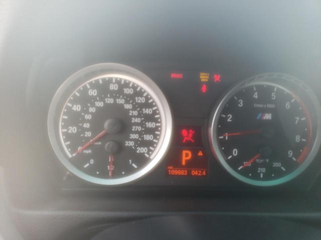 Продаж на аукціоні авто 2011 Bmw M3, vin: WBSPM9C58BE203389, номер лоту: 37348994