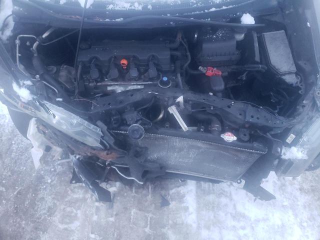 Aukcja sprzedaży 2014 Honda Civic Lx, vin: 5NPEB4ACXEH830964, numer aukcji: 37763864