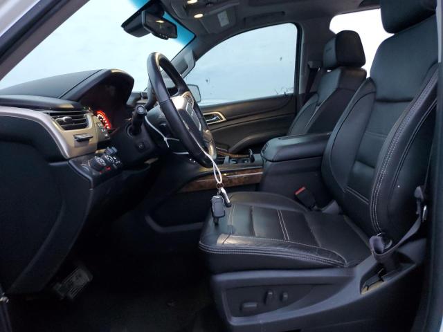 2016 Gmc Yukon Xl Denali მანქანა იყიდება აუქციონზე, vin: 1GKS2HKJ3GR251810, აუქციონის ნომერი: 37407784