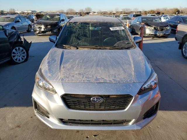 Продаж на аукціоні авто 2017 Subaru Impreza Sport, vin: 4S3GKAK62H3608032, номер лоту: 38541394