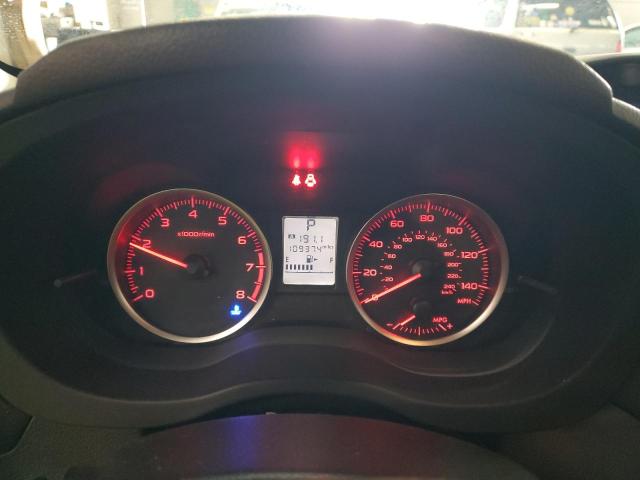 Aukcja sprzedaży 2014 Subaru Xv Crosstrek 2.0 Premium, vin: JF2GPAVC3E8267243, numer aukcji: 37099924