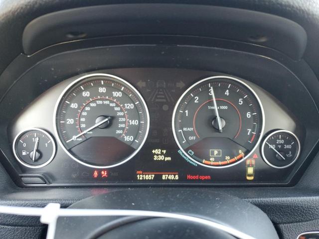 Aukcja sprzedaży 2013 Bmw 328 I Sulev, vin: WBA3C1C50DF438423, numer aukcji: 37798174