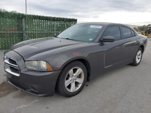 Aukcja sprzedaży 2013 Dodge Charger Se, vin: 2C3CDXBG9DH663996, numer aukcji: 37200584