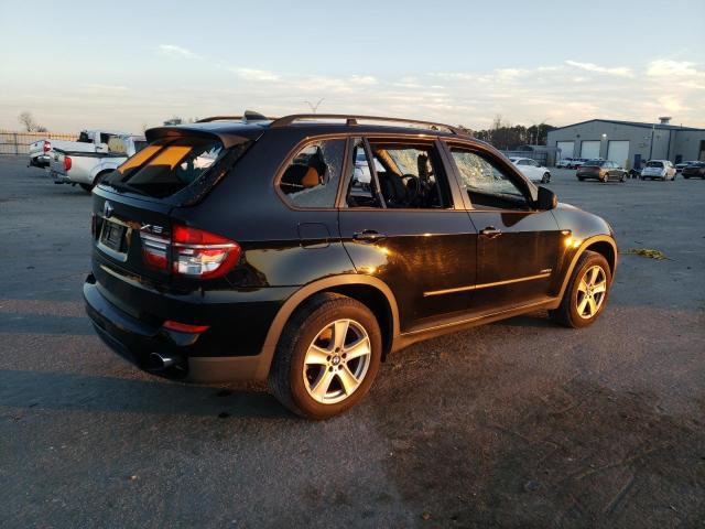 Продажа на аукционе авто 2013 Bmw X5 Xdrive35i, vin: 5UXZV4C52D0B05508, номер лота: 37769464