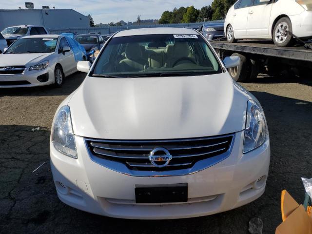 Aukcja sprzedaży 2010 Nissan Altima Hybrid, vin: 1N4CL2AP9AC166583, numer aukcji: 40852384