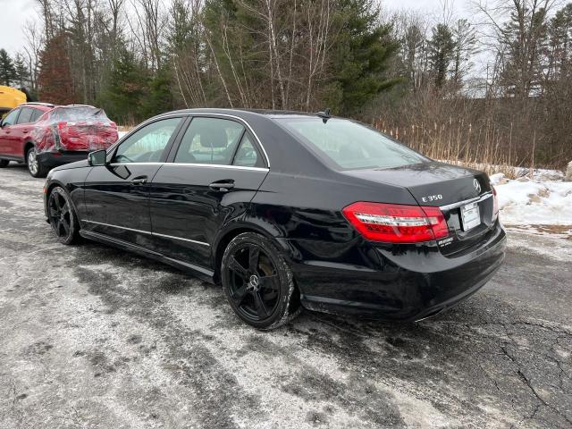40084274 :رقم المزاد ، WDDHF8HB1BA454475 vin ، 2011 Mercedes-benz E 350 4matic مزاد بيع
