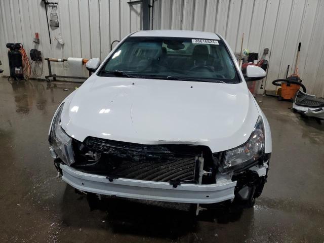Aukcja sprzedaży 2015 Chevrolet Cruze Lt, vin: 1G1PE5SB7F7150868, numer aukcji: 38616824