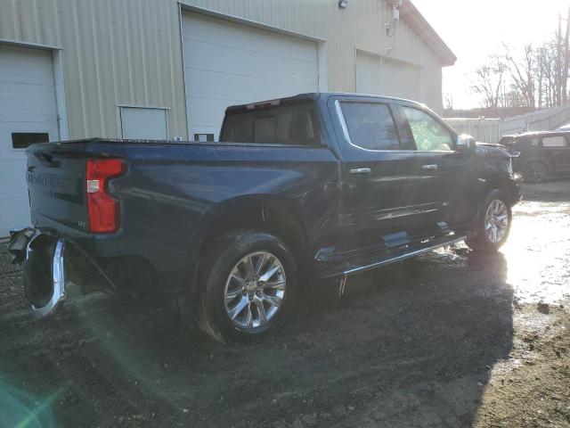 Aukcja sprzedaży 2021 Chevrolet Silverado K1500 Ltz, vin: 1GCUYGED1MZ294900, numer aukcji: 82111323