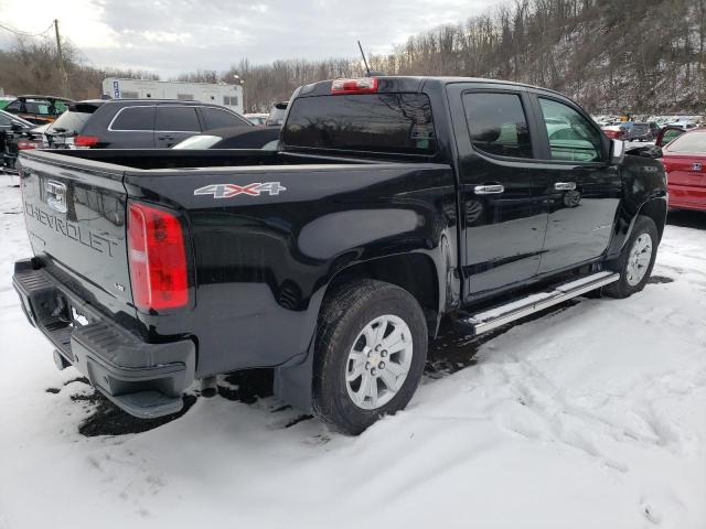 Продажа на аукционе авто 2022 Chevrolet Colorado Lt, vin: 1GCGTCEN0N1159789, номер лота: 39369024