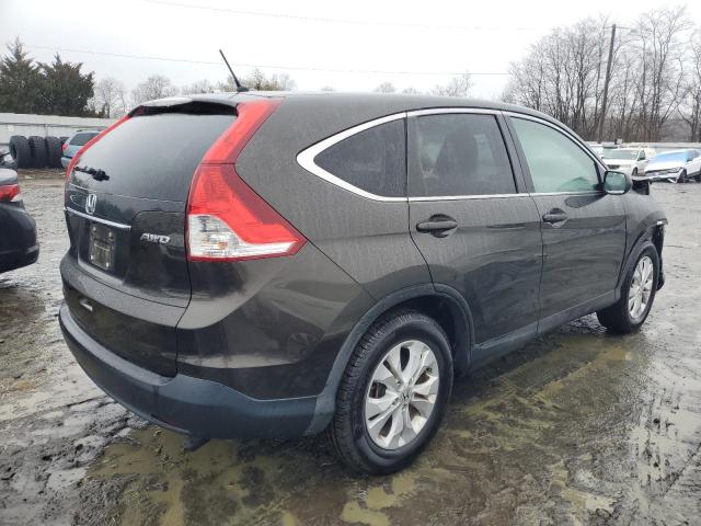 Aukcja sprzedaży 2013 Honda Cr-v Ex, vin: 5J6RM4H59DL061154, numer aukcji: 40405754