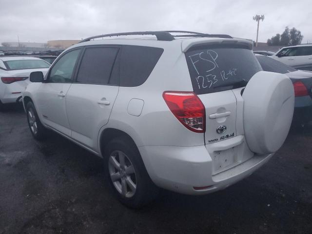 Aukcja sprzedaży 2008 Toyota Rav4 Limited, vin: JTMBK31V485068671, numer aukcji: 39219274