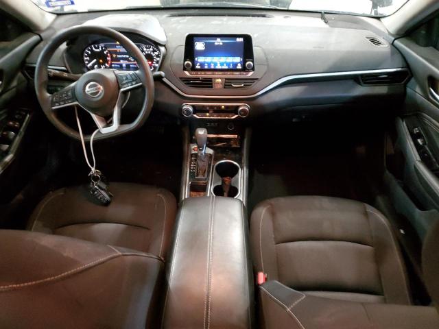 Aukcja sprzedaży 2021 Nissan Altima Sv, vin: 1N4BL4DV5MN331927, numer aukcji: 37959864