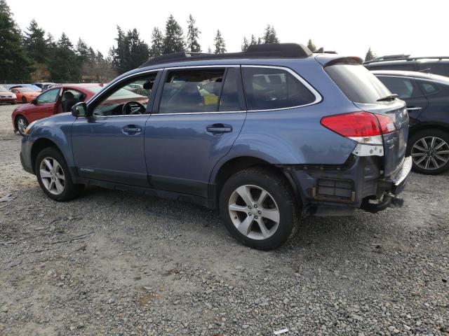 Продаж на аукціоні авто 2014 Subaru Outback 2.5i Premium, vin: 4S4BRBCC2E3319689, номер лоту: 37541904