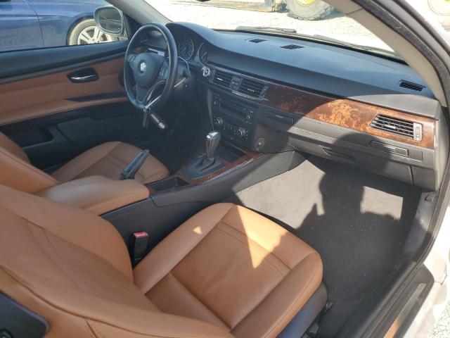 Aukcja sprzedaży 2011 Bmw 328 Xi Sulev, vin: WBAKF5C50BE395764, numer aukcji: 39546644