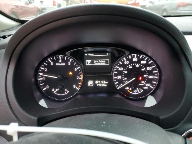 82617433 :رقم المزاد ، 1N4AL3AP7DC241265 vin ، 2013 Nissan Altima 2.5 مزاد بيع