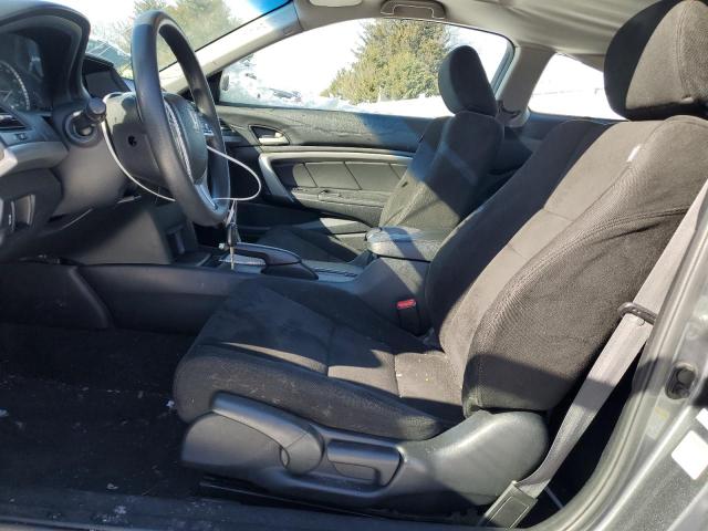 Продаж на аукціоні авто 2011 Honda Accord Ex, vin: 1HGCS1B74BA002369, номер лоту: 38610474