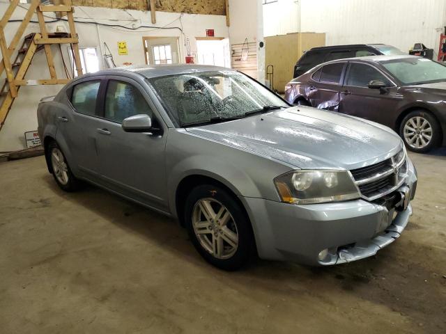Aukcja sprzedaży 2010 Dodge Avenger R/t, vin: 1B3CC5FB0AN144261, numer aukcji: 40413864