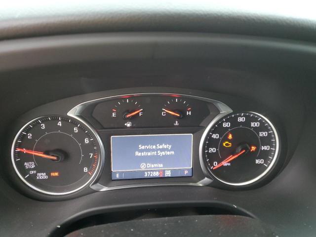 Aukcja sprzedaży 2021 Gmc Acadia At4, vin: 1GKKNLLSXMZ160286, numer aukcji: 40295074
