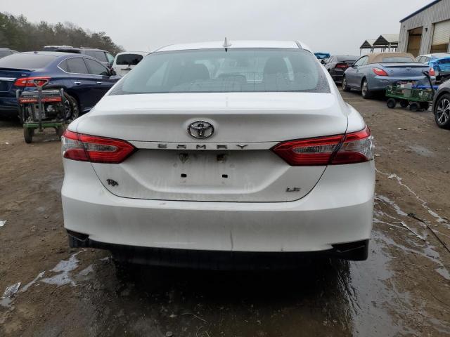 Aukcja sprzedaży 2020 Toyota Camry Le, vin: 4T1C11AK6LU316754, numer aukcji: 82465673