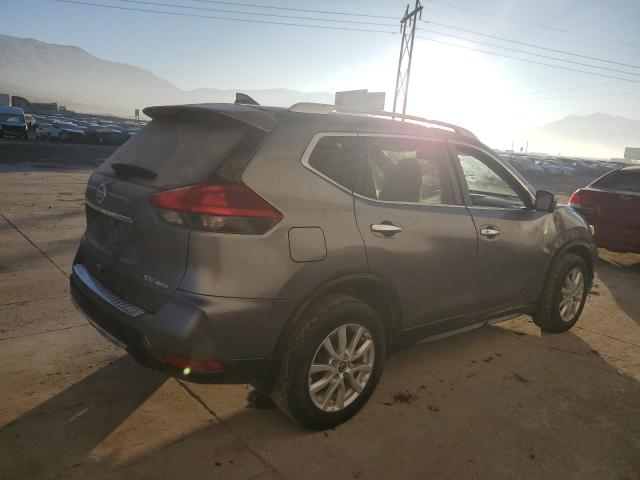 Продаж на аукціоні авто 2018 Nissan Rogue S, vin: KNMAT2MVXJP543099, номер лоту: 40070474