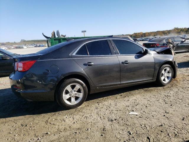 Aukcja sprzedaży 2016 Chevrolet Malibu Limited Lt, vin: 1G11C5SA0GU137904, numer aukcji: 37607654
