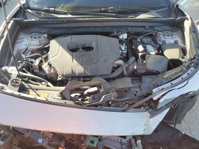2023 Mazda Cx-30 Preferred მანქანა იყიდება აუქციონზე, vin: 3MVDMBCM8PM514331, აუქციონის ნომერი: 40382374