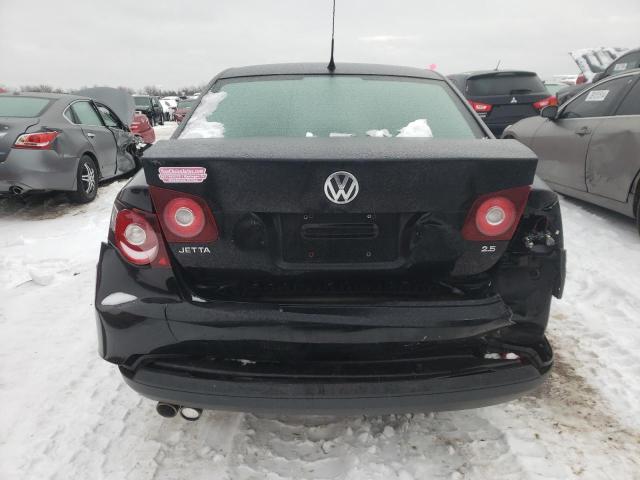 Aukcja sprzedaży 2010 Volkswagen Jetta Limited, vin: 3VWAZ7AJ9AM131840, numer aukcji: 38994034