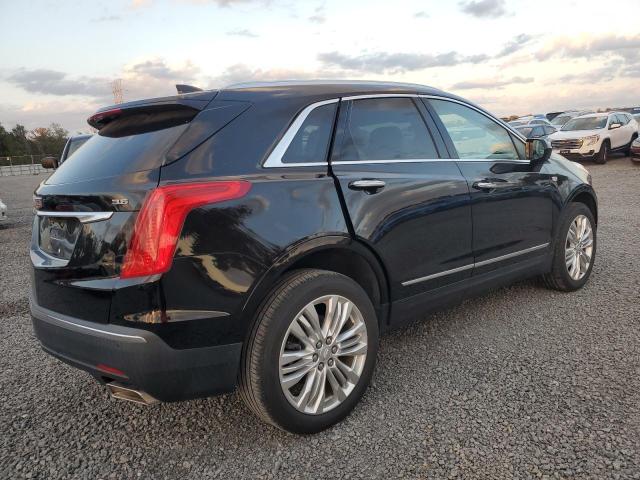 81312643 :رقم المزاد ، 1GYKNERS8KZ245343 vin ، 2019 Cadillac Xt5 Premium Luxury مزاد بيع