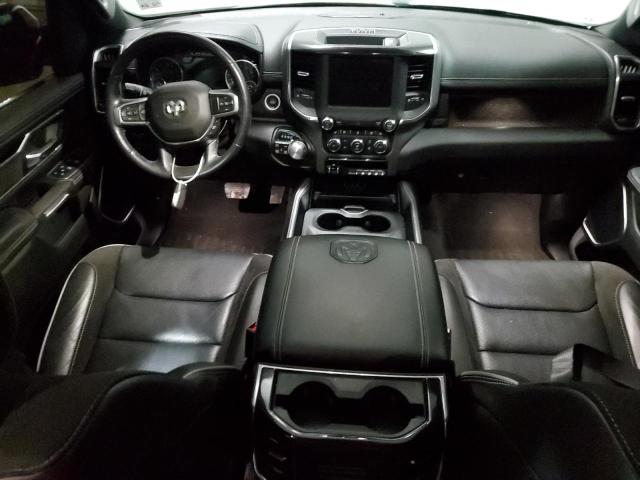 Продаж на аукціоні авто 2022 Ram 1500 Laie, vin: 1C6SRFJT6NN259586, номер лоту: 38135574