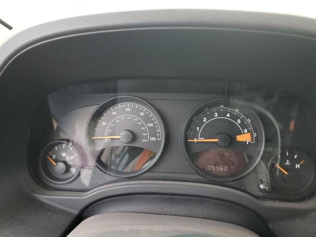 38613564 :رقم المزاد ، 1C4NJPFA4ED723040 vin ، 2014 Jeep Patriot Latitude مزاد بيع