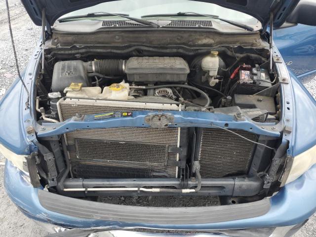 Aukcja sprzedaży 2005 Dodge Ram 1500 St, vin: 1D7HA18N15S232548, numer aukcji: 39339204