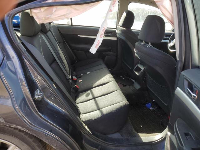 38306764 :رقم المزاد ، 4S3BMBC62C3043380 vin ، 2012 Subaru Legacy 2.5i Premium مزاد بيع