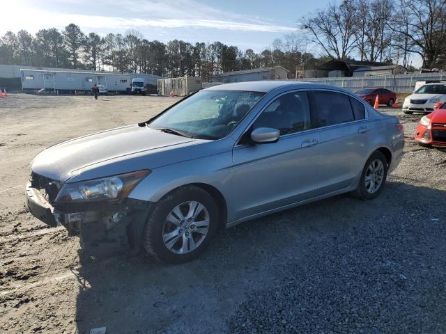 Aukcja sprzedaży 2009 Honda Accord Lxp, vin: 1HGCP26499A088375, numer aukcji: 37265634