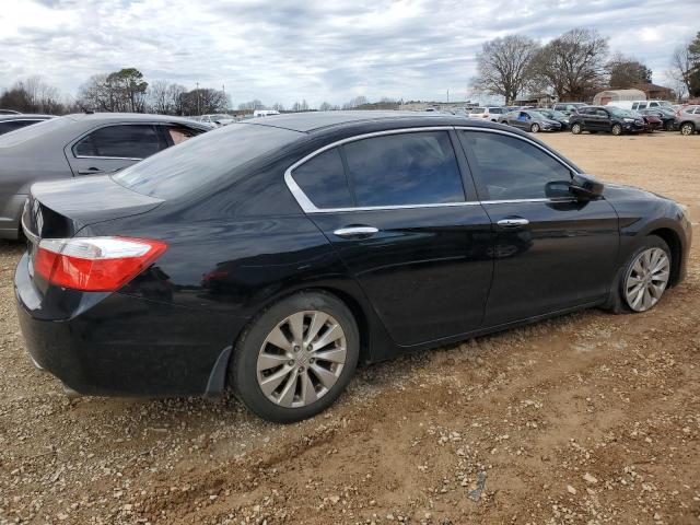 Продаж на аукціоні авто 2013 Honda Accord Ex, vin: 1HGCR2F76DA022394, номер лоту: 37637494