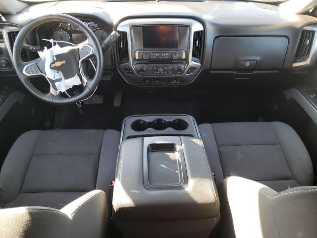 Продаж на аукціоні авто 2018 Chevrolet Silverado K1500 Lt, vin: 1GCVKREC7JZ361293, номер лоту: 37884474