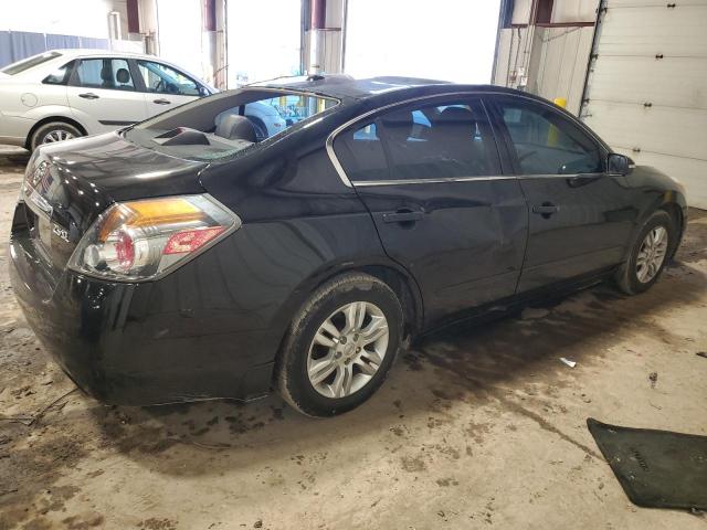 2012 Nissan Altima Base მანქანა იყიდება აუქციონზე, vin: 1N4AL2AP5CC175226, აუქციონის ნომერი: 38902614