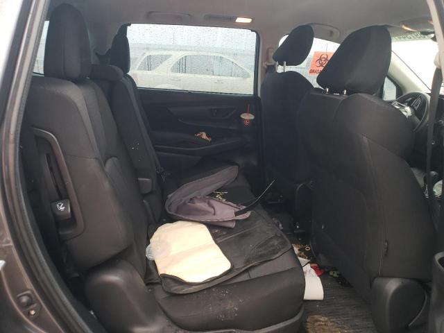Aukcja sprzedaży 2023 Subaru Ascent, vin: 4S4WMAAD3P3408308, numer aukcji: 39734474