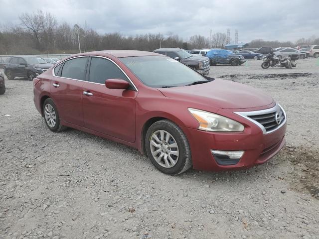 Aukcja sprzedaży 2013 Nissan Altima 2.5, vin: 1N4AL3AP7DC273729, numer aukcji: 82913513
