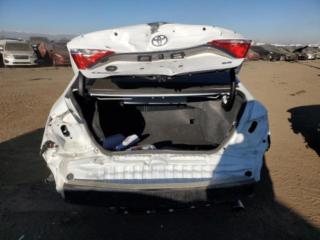 Aukcja sprzedaży 2015 Toyota Camry Le, vin: 4T1BF1FK8FU906111, numer aukcji: 82428363